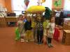 IMG_9330-Copy