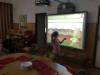 IMG_9331-Copy