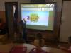 IMG_9334-Copy
