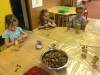 IMG_9355-Copy