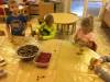 IMG_9356-Copy