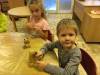 IMG_9357-Copy