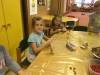 IMG_9358-Copy