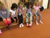 IMG_9362-Copy