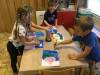 IMG_9367-Copy