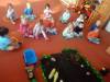 IMG-20241011-WA0077-Copy