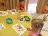 IMG-20241011-WA0112-Copy