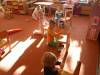 IMG-20241122-WA0002-Copy