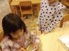 IMG-20241122-WA0004-Copy