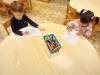 IMG-20241122-WA0005-Copy