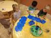 IMG-20241122-WA0006-Copy