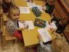 IMG-20241122-WA0008-Copy
