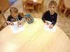 IMG-20241122-WA0009-Copy