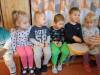 IMG-20241122-WA0010-Copy