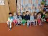 IMG-20241122-WA0011-Copy