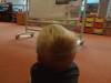 IMG-20241122-WA0012-Copy