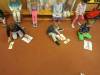 IMG-20241122-WA0014-Copy