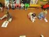 IMG-20241122-WA0016-Copy