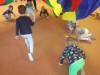IMG-20241122-WA0017-Copy