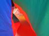 IMG-20241122-WA0022-Copy