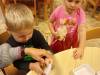 IMG-20241122-WA0024-Copy