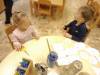 IMG-20241122-WA0025-Copy