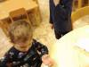 IMG-20241122-WA0027-Copy