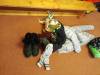 IMG-20241122-WA0030-Copy