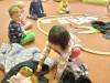 IMG-20241122-WA0032-Copy