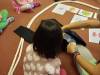 IMG-20241122-WA0033-Copy