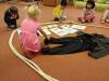 IMG-20241122-WA0035-Copy
