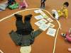 IMG-20241122-WA0036-Copy