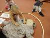 IMG-20241122-WA0038-Copy