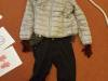 IMG-20241122-WA0042-Copy