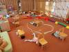 IMG-20241122-WA0044-Copy