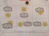 IMG-20241122-WA0045-Copy