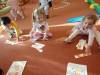 IMG-20241122-WA0047-Copy