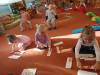 IMG-20241122-WA0048-Copy