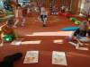 IMG-20241122-WA0050-Copy