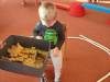 IMG-20241122-WA0051-Copy