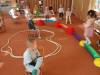 IMG-20241122-WA0053-Copy