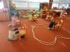 IMG-20241122-WA0056-Copy