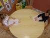 IMG-20241122-WA0061-Copy