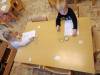 IMG-20241122-WA0062-Copy