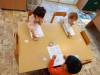 IMG-20241122-WA0063-Copy