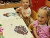 IMG_20251013_073835-Copy