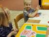 IMG_20251013_073839-Copy