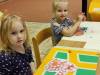 IMG_20251013_073840-Copy