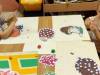 IMG_20251013_073842-Copy