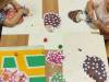 IMG_20251013_073847-Copy